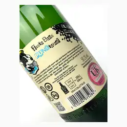 Ardbeg Ardcore Committee Release