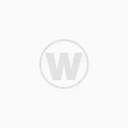 Benrinnes 21 year old 2014 Special Release