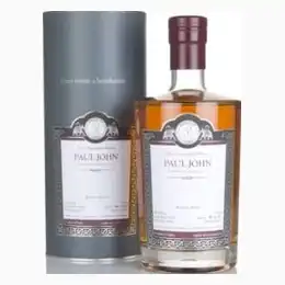 Paul John 2009   - Malts of Scotland Whisky