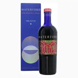 Waterford The Cuvee 70cl