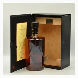 Arran 10 Year Old Single Malt Whisky 10th Anniversary 1995