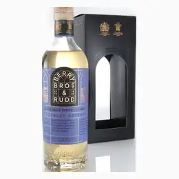 Berry Bros & Rudd Classic Islay Single Malt 45.3% 70cl