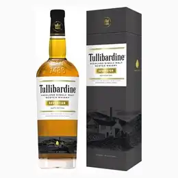 Tullibardine Sovereign 43% 70cl