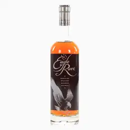 Eagle Rare - 10 Year Old