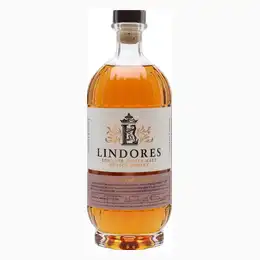 Lindores Abbey The Casks of Lindores STR Wine Barrique Limited Edition