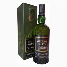 Ardbeg Kelpie 46% vol 70cl