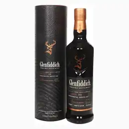 Glenfiddich Project XX Whisky 70cl