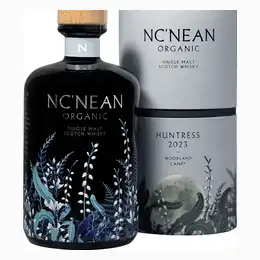 Nc