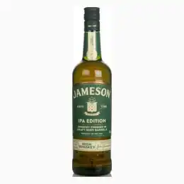 Jameson Caskmates IPA Edition Whiskey 70cl