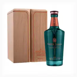 Midleton Very Rare Foret de Troncais