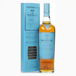 The Macallan Edition No.6 Whisky 70cl
