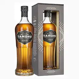 Tamdhu Distinction Limited Release Single Malt Scotch Whisky