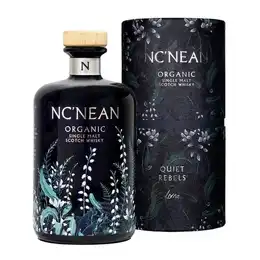 NC