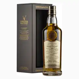 Ardmore 28 Year Old Connoisseurs Choice Gordon & Macphail 1994