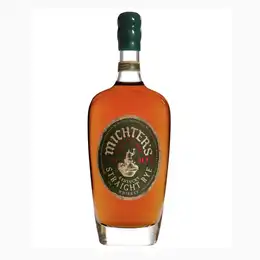 Michter