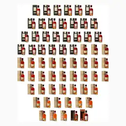Aberlour A
