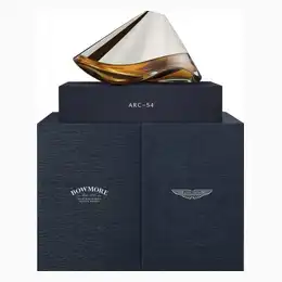 Bowmore Arc-54 2025 Release