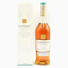 Glenmorangie Private Edition Finealta Single Malt Whisky