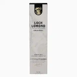 Loch Lomond Original Single Malt Whisky 70cl