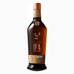 Glenfiddich IPA Single Malt Whisky 70cl