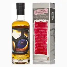Glen Grant 31 Year Old  50cl