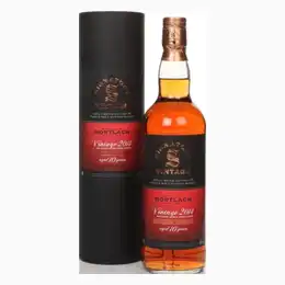 Mortlach 10 Year Old 2014 - Small Batch Edition #6  Whisky 70cl