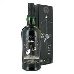 Ardbeg 1999 Galileo 49% 70cl