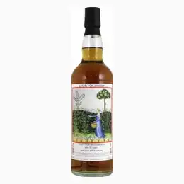 Epris 11 Year Old Chorlton x Hopscotch Liverpool 53.6% 70cl