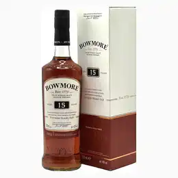 Teeling Single Grain 15 Year Old Sauvignon Blanc