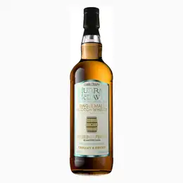 Dailuaine Koval Finish - Murray McDavid Cask Craft