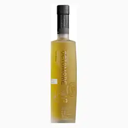 Octomore 15.3