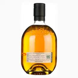 Glenrothes 1992 - 2005