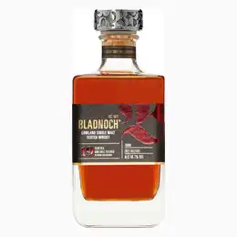 Bladnoch Distillery Bladnoch 19yo Single Malt Whisky