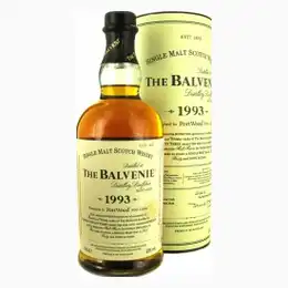 Balvenie 1993 Portwood 40% 70cl