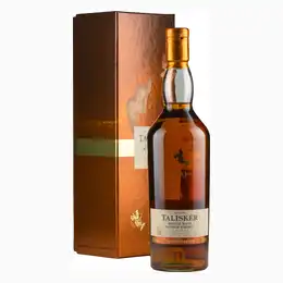 Talisker 30 Year Old 