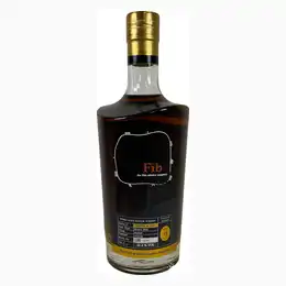 FIB Glenallachie 15 Year old Cask 1