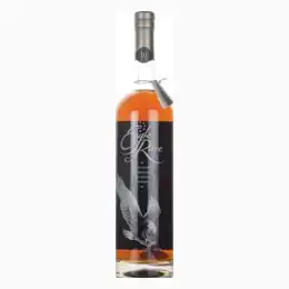 Eagle Rare 10 Year Old 1.75l Whiskey