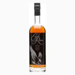 Eagle Rare 10 Year Old Bourbon