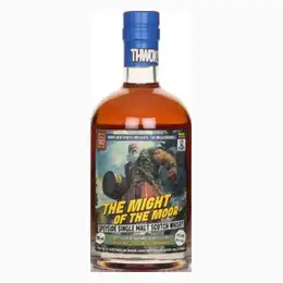 Auchroisk 12 Year Old - Whiskyheroes  70cl