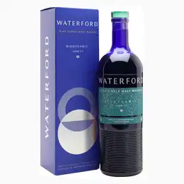 Waterford Luna 1.1 Biodynamic
