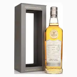Glenburgie 2008 16 Year Old - Gordon & MacPhail Connoisseurs Choice Cask #17602107