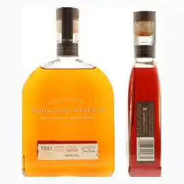 Woodford Reserve 0.7L 