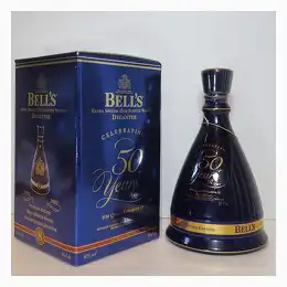 Bell