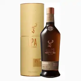 Glenfiddich IPA 43% 70cl