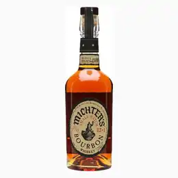 Michters Small Batch US No.1 Bourbon Next Day Delivery