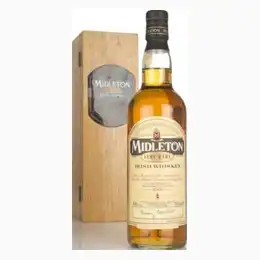 Midleton Very Rare 2000 Whisky