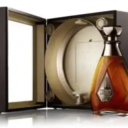 John Walker & Sons Odyssey  Whisky 70cl