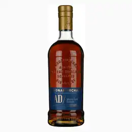 Ardnamurchan Sherry Cask Oloroso & PX 50% 70cl