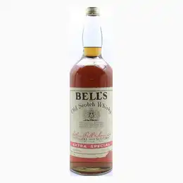 Bell