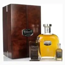 Littlemill 29 Year Old - Private Cellar Edition 2019 Whisky 75cl